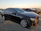 Lot #3027118767 2013 MERCEDES-BENZ C 300 4MAT