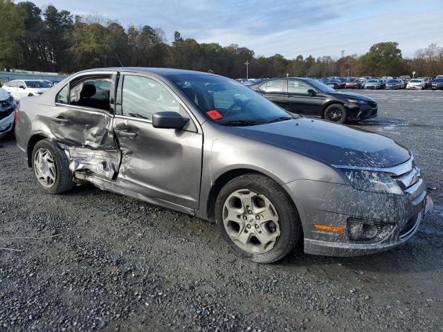 Vin: 3fahp0ha6br331251, lot: 79631204, ford fusion se 20114