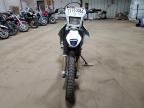 SUZUKI DR-Z400 S photo