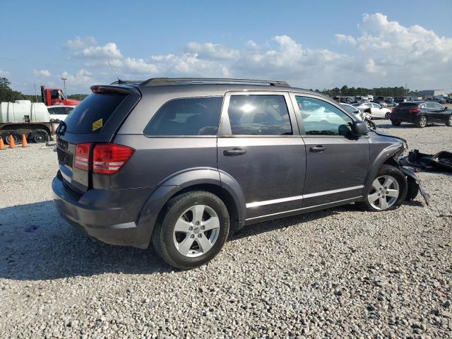 2017 DODGE JOURNEY SE - 3C4PDCAB2HT503919