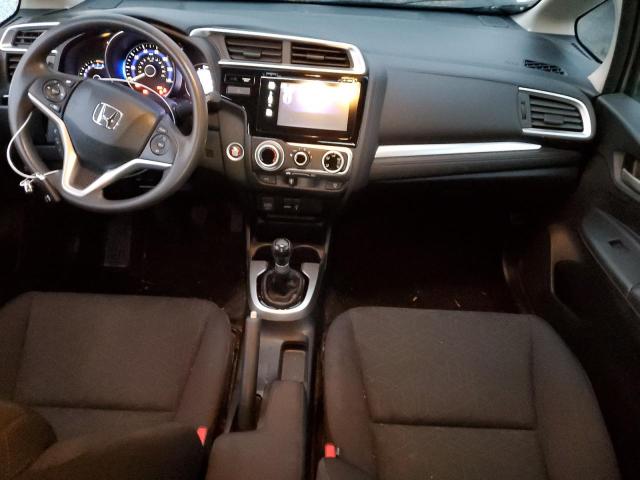 2015 HONDA FIT EX - 3HGGK5G89FM735715