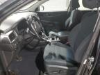 KIA SORENTO L photo