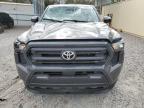 TOYOTA TACOMA DOU photo