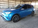 TOYOTA RAV4 SE photo