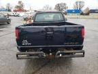 Lot #3024224899 2001 CHEVROLET S TRUCK S1