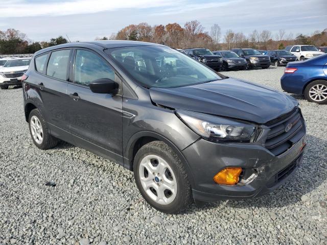 Vin: 1fmcu0f73kub20551, lot: 82285074, ford escape s 20194