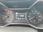 Lot #3023818936 2023 CHEVROLET TRAILBLAZE