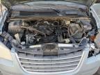 Lot #3024578641 2009 CHRYSLER TOWN & COU