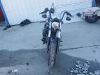 Lot #3023815894 2017 HARLEY-DAVIDSON XL1200 FOR