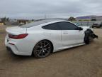 Lot #3055081968 2019 BMW M850XI