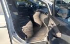 HONDA ODYSSEY EX photo