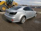 LEXUS IS 350 снимка