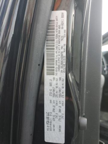 2017 RAM 1500 ST - 3C6JR6AG1HG504791