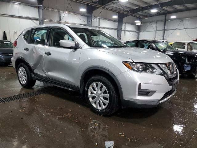 2018 NISSAN ROGUE S - KNMAT2MV5JP507675