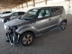 KIA SOUL photo