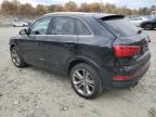 AUDI Q3 PRESTIG photo