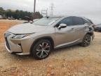 2017 LEXUS RX 350 BAS - 2T2BZMCA9HC096542