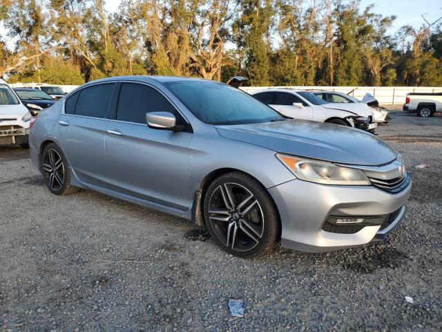 VIN 1HGCR2F19HA208836 2017 HONDA ACCORD no.4