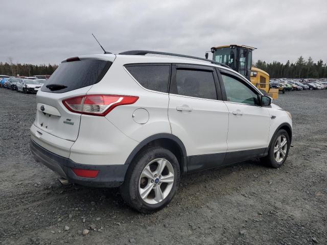 Vin: 1fmcu0g95euc47371, lot: 80303954, ford escape se 20143