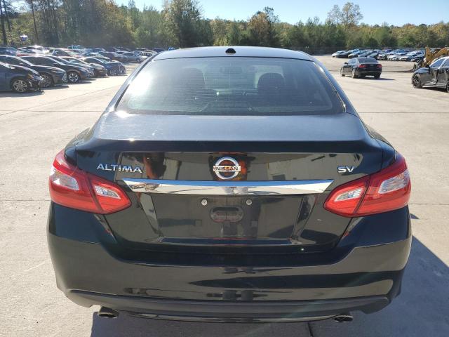 2016 NISSAN ALTIMA 2.5 - 1N4AL3AP7GC142367