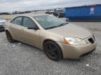 Lot #3023854838 2007 PONTIAC G6 BASE