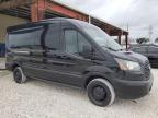 FORD TRANSIT T- снимка