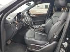 Lot #3022568773 2018 MERCEDES-BENZ GLS 450 4M