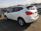 NISSAN ROGUE S photo