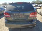 DODGE JOURNEY SE photo