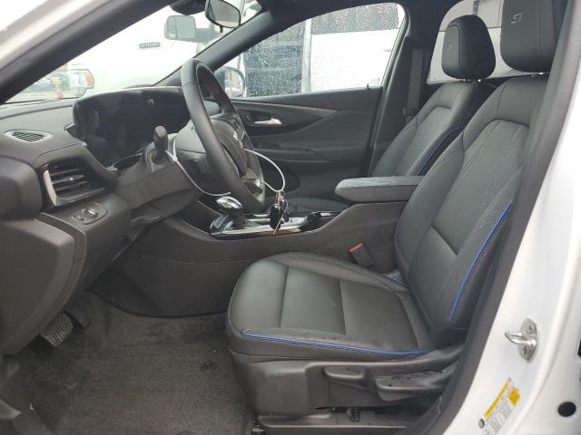 2024 BUICK ENVISTA SP KL47LBE26RB092884