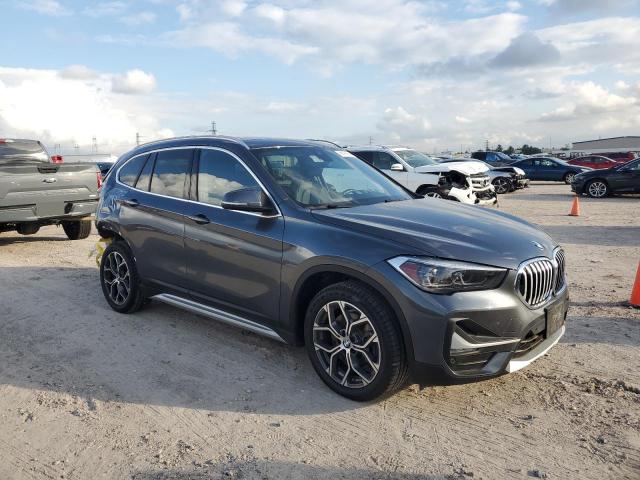 VIN WBXJG9C02L5P35802 2020 BMW X1 no.4