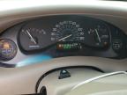 Lot #3023093980 2004 BUICK CENTURY CU