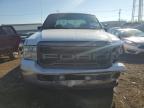 Lot #3044035508 2006 FORD F350 SRW S