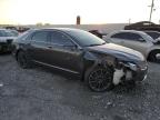 Lot #3024019234 2016 LINCOLN MKZ