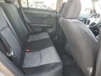 Lot #3023888289 2012 TOYOTA SCION XB