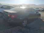 Lot #3027153275 2012 ACURA TSX TECH