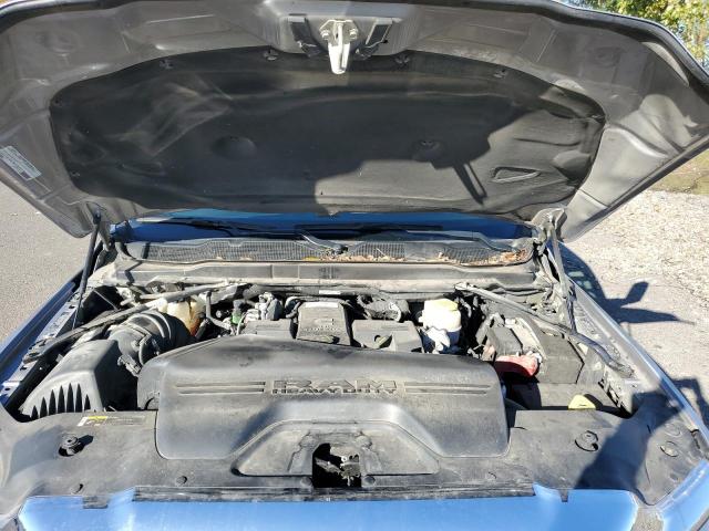 2020 RAM 3500 TRADE - 3C63RRGL7LG223781