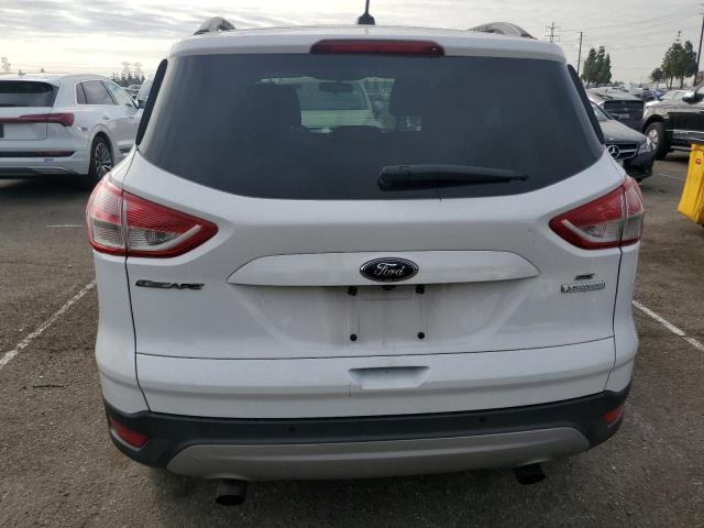 1FMCU0G91FUA46309 2015 FORD ESCAPE