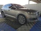 AUDI Q7 PREMIUM photo