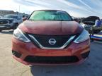 NISSAN SENTRA S photo