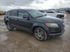 AUDI Q7 3.6 QUA снимка