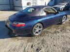 Lot #3026988813 2000 PORSCHE 911 CARRER