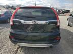 Lot #3023854834 2015 HONDA CR-V EX