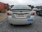 NISSAN ALTIMA 2.5 снимка