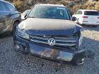 Lot #3006890676 2017 VOLKSWAGEN TIGUAN SEL