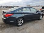 Lot #3028406813 2011 HYUNDAI SONATA GLS