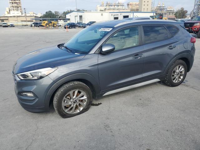 Vin: km8j33a42hu588045, lot: 82683154, hyundai tucson limited 2017 img_1