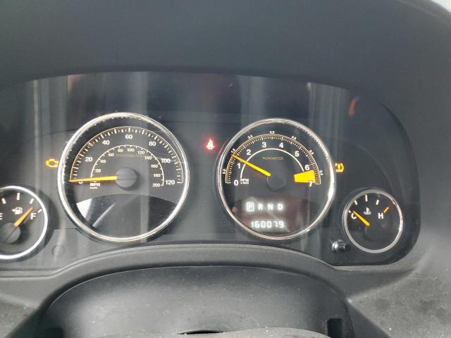 2016 JEEP COMPASS LA - 1C4NJDEB2GD782275