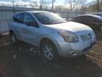 Lot #3033011028 2010 NISSAN ROGUE S