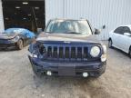 JEEP PATRIOT SP photo